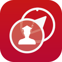 u-form Kompetenzfeststellung für das Duale Studium