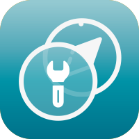 u-form Kompetenzfeststellung für gewerbliche Berufe