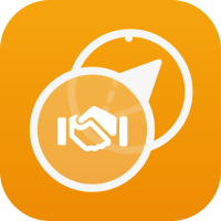 u-form Kompetenzfeststellung für kaufmännische Berufe