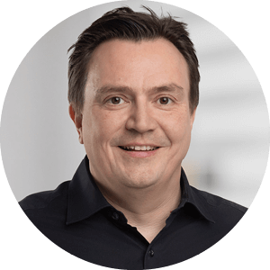 Tim Rosenberger - Kontakt u-form Azubi-Navigator