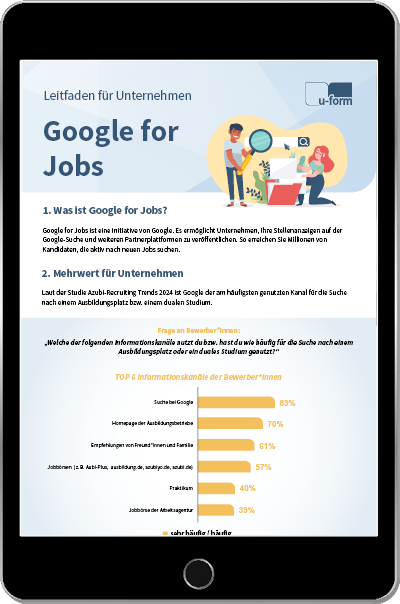 cover_e-book_leitfaden-google-for-jobs