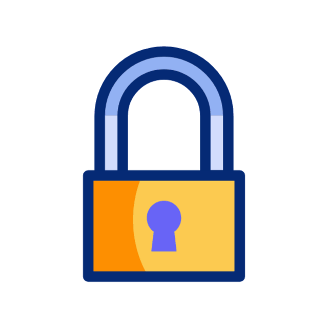unlocked
