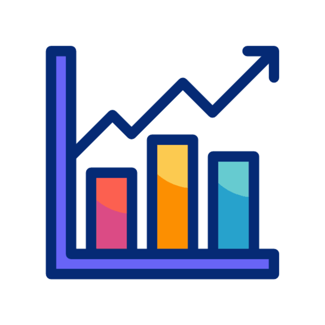 bar-chart